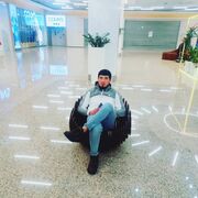 ���������� �������, ���� ������� Mustafo, 27 ���, ������������ ��� ������, ����� � ���������