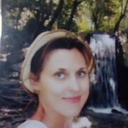  ,   , 40 ,   ,   , c , 