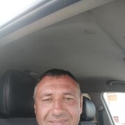  ,  , 51