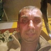  ,  , 41