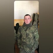  ,   , 22 ,   ,   , c , 