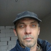  ,   Mihail, 49 ,   ,   , c 