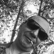  ,   , 42 ,   