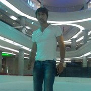 ����� �������� �� �������