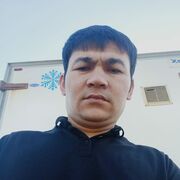  -,   Davron, 35 ,   ,   