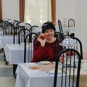  ,   , 65 ,   ,   , c 