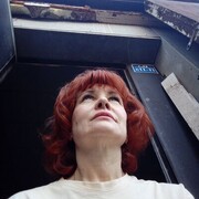 ���������� ������, ���� ������� �������, 53 ����, ������������ ��� c�������� ���������