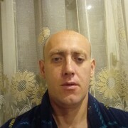 ���������� ����, ���� ������� �����, 39 ���, ������������ ��� ������, ����� � ���������