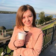 ���������� ���������, �����