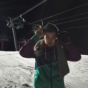 ���������� ������, ���� ������� ������, 30 ���, ������������ ��� ������, ����� � ���������