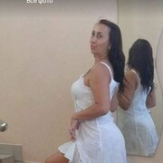  ,   , 47 ,     , c 