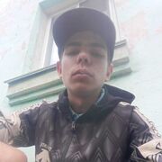 ���������� ���������, ���� ����� ����, 18 ���, ������������ ��� ������, ����� � ���������