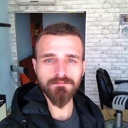  ,   Kadir, 31 ,   ,   , c 