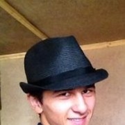 ���������� ������, ���� ������� ���������, 30 ���, ������������ ��� ������, ����� � ���������, c�������� ���������