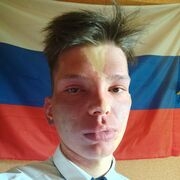  ,   Kirill, 24 ,     , c 