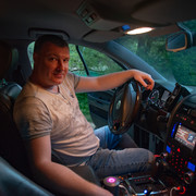  ,   Sergey, 41 ,   ,   , c 