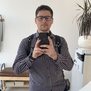  ,   , 39 ,     , c 