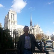  ,   C, 63 ,   ,   , c 