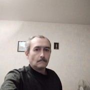  ,   , 56 ,   