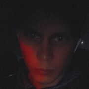 ���������� �����������, ���� ������� �������, 33 ����, ������������ ��� ������, ����� � ���������, c�������� ���������, ���������