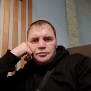 ���������� ������, ������� ������, 26