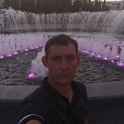  ,   Serega, 37 ,   