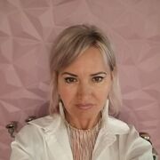 ���������� ������, ���� ������� �������, 50 ���, ������������ ��� c�������� ���������