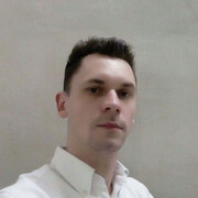 -,   , 37 ,   ,   