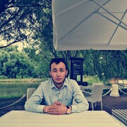 ���������� ��, ���� ������� ���, 32 ����, ������������ 