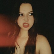  -, 