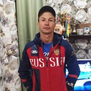  ,   Eduard, 37 ,     , c 