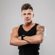 ���������� ������, ���� ������� �������, 39 ���, ������������ ��� ������, ����� � ���������, c�������� ���������, ���������