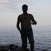  ,   , 42 ,   