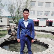 ���������� ������, ���� ������� �����, 34 ����, ������������ ��� ������, ����� � ���������, c�������� ���������