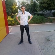 ���������� ��������������, ���� ������� ���������, 36 ���, ������������ ��� ������, ����� � ���������, c�������� ���������