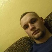  Grojec,  Volodymyr, 31