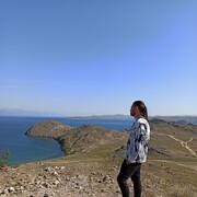 ���������� �������, ���� ������� Nikita, 28 ���, ������������ ��� ������