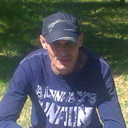 ���������� �����-���������, ���� ������� ������, 50 ���, ������������ ��� ������