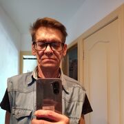  ,   , 62 ,     , c 