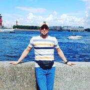   ,  Sohib, 27