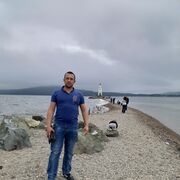  ,   , 36 ,   ,   , c , 