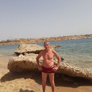 ���������� �������, ���� ������� ���������, 65 ���, ������������ ��� ����� � ���������