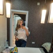 ���������� ������, ���� ������� Evelina, 27 ���, ������������ ��� ������, ����� � ���������