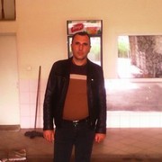 ���������� �����-���������, ���� ������� �����, 51 ���, ������������ ��� ������