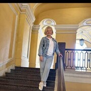  -,   , 47 ,   ,   , c 