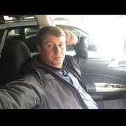  ,   , 47 ,   