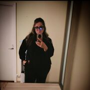 ���������� ��������, ���� ������� �������, 41 ���, ������������ ��� ������, ����� � ���������