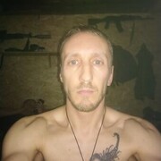  --,   , 43 ,   ,   , c 