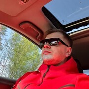 ���������� ����������, ���� ������� ��������, 36 ���, ������������ ��� ������, ����� � ���������