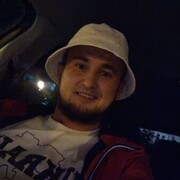  Dulce,  Andrii, 26